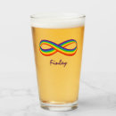 Zoek naar liefde bierpullen Lgbt