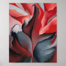 Recherche de sensuel posters Rouge