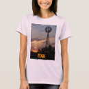 Recherche de windmill tshirts Nature