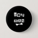 Recherche de homme blanc badges Jeune mariée