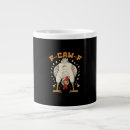 Recherche de funny f tasses F caw f