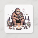 Recherche de personnages d cartes visite Dessin animé