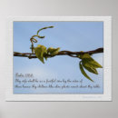 Recherche de 128 posters Bible