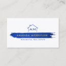 Recherche de painter cartes visite Peintre