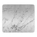 Recherche de scintillant planches à découper Glam