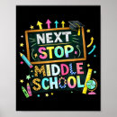 Zoek naar middelbaar posters Kinderen
