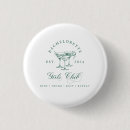 Recherche de de cocktail badges Week end