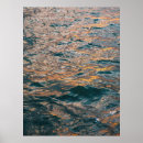 Recherche de soleil lumineux posters Pour tous