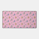 Recherche de ordinateur dessin tapis souris Bande dessinée