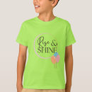 Recherche de bril tshirts Pour enfants