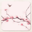 Recherche de oriental dessous de verres Branche