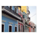 Recherche de porto rico art San
