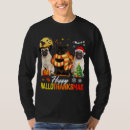 Recherche de halloween pug tshirts Tendance
