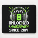 Recherche de jeux vidéo classiques tapis souris Enfants