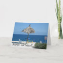 Recherche de des caraïbes anniversaire cartes Bahamas