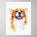 Recherche de amant animal posters Pour tous