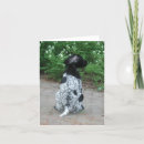Recherche de chiens sportifs vœux cartes Chiots