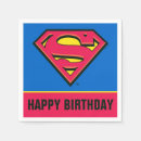 Recherche de comic serviettes Classique