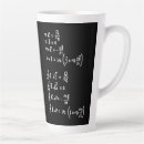 Recherche de formules de physique tasses Formule mathématique