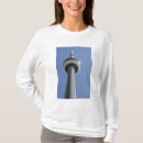 Recherche de toronto vêtements Voyage