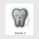 Zoek naar loterij stickers Kinder