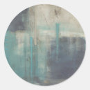 Recherche de fondu autocollants Moderne