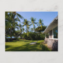 Recherche de yard cartes postales Plage