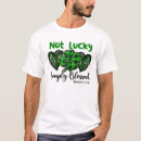 Recherche de saint patrick heureux Parti