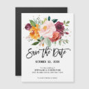 Recherche de bourgeois invitations Rustique