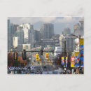 Recherche de granville posters Centre ville