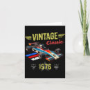 Zoek naar 1976 kaarten Youtube
