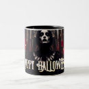Recherche de gothique tasses Sombre