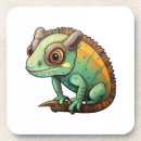 Recherche de salamandre dessous de verres Gecko
