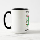 Recherche de trèfle st patrick tasses Irlande