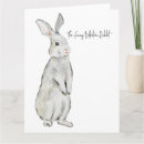 Zoek naar met konijnen kaarten Waterverf