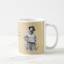 Recherche de tasse de poète tasses Friend