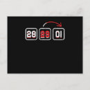 Recherche de leap cartes postales Girl