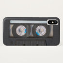 Zoek naar cassetteband iphone hoesjes Grappig