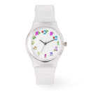 Recherche de hébreu lettre Lettres