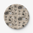 Recherche de poulet de coq assiettes Ferme