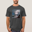 Recherche de storm tshirts Mari