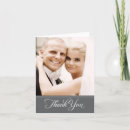 Recherche de fusain vœux cartes Pour eux