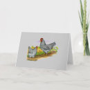 Recherche de cru toutes vœux cartes Toutes les d'occasion