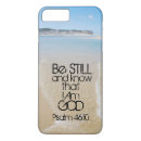 Zoek naar bible verse iphone hoesjes Scripture