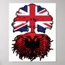 Zoek naar albanie posters Albanees