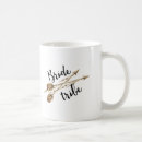 Zoek naar trouwen mokken Boho