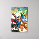 Recherche de lanterne verte art Superman