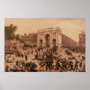 Recherche de triomphal posters Arche