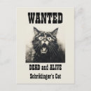 Recherche de humour scientifique cartes postales Pour tous