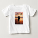Zoek naar gelukkig vaderdag tshirts For kids
